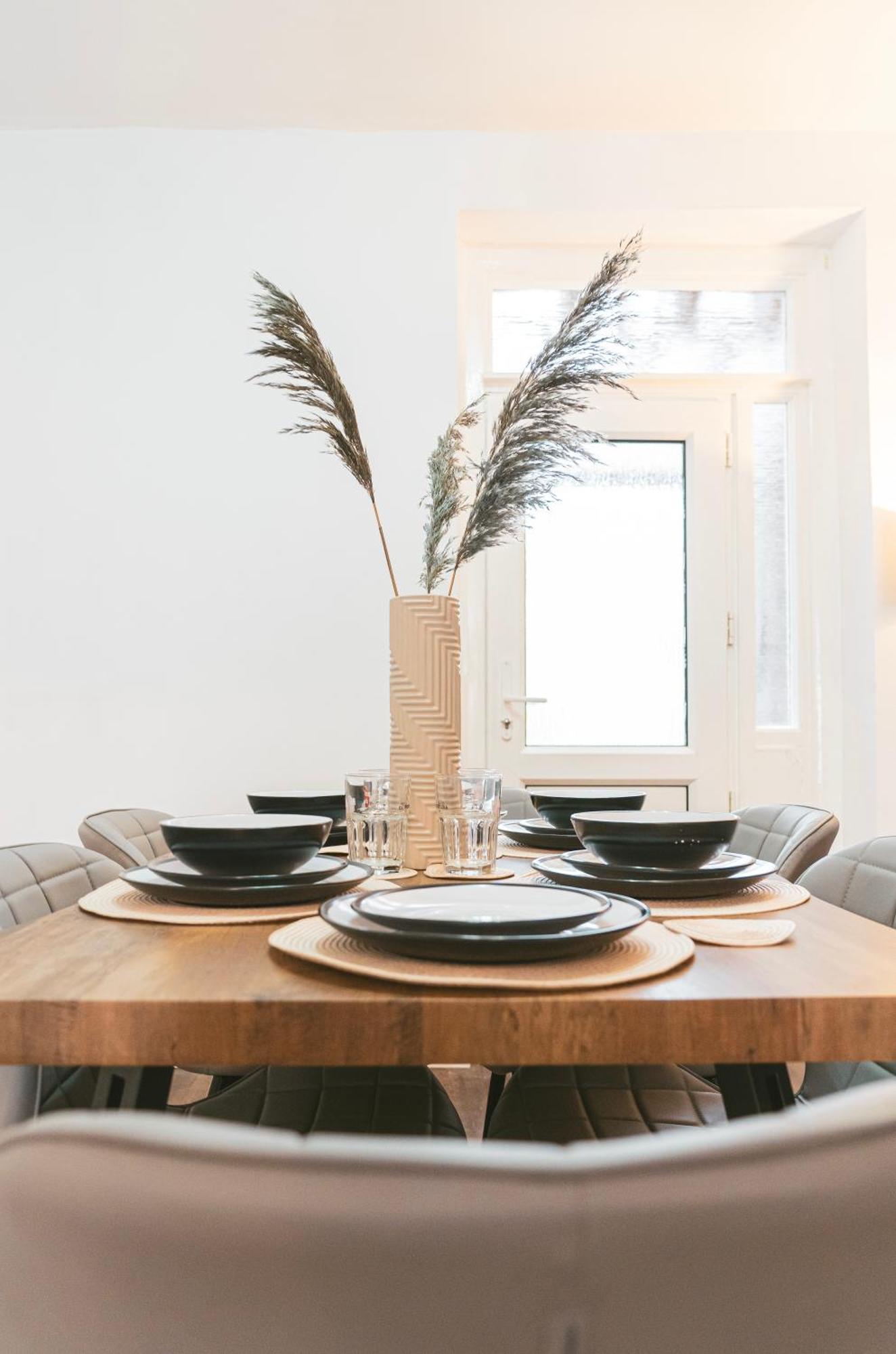 Mideyah Stays - 3 Bed Comfy House Cardiff Ngoại thất bức ảnh