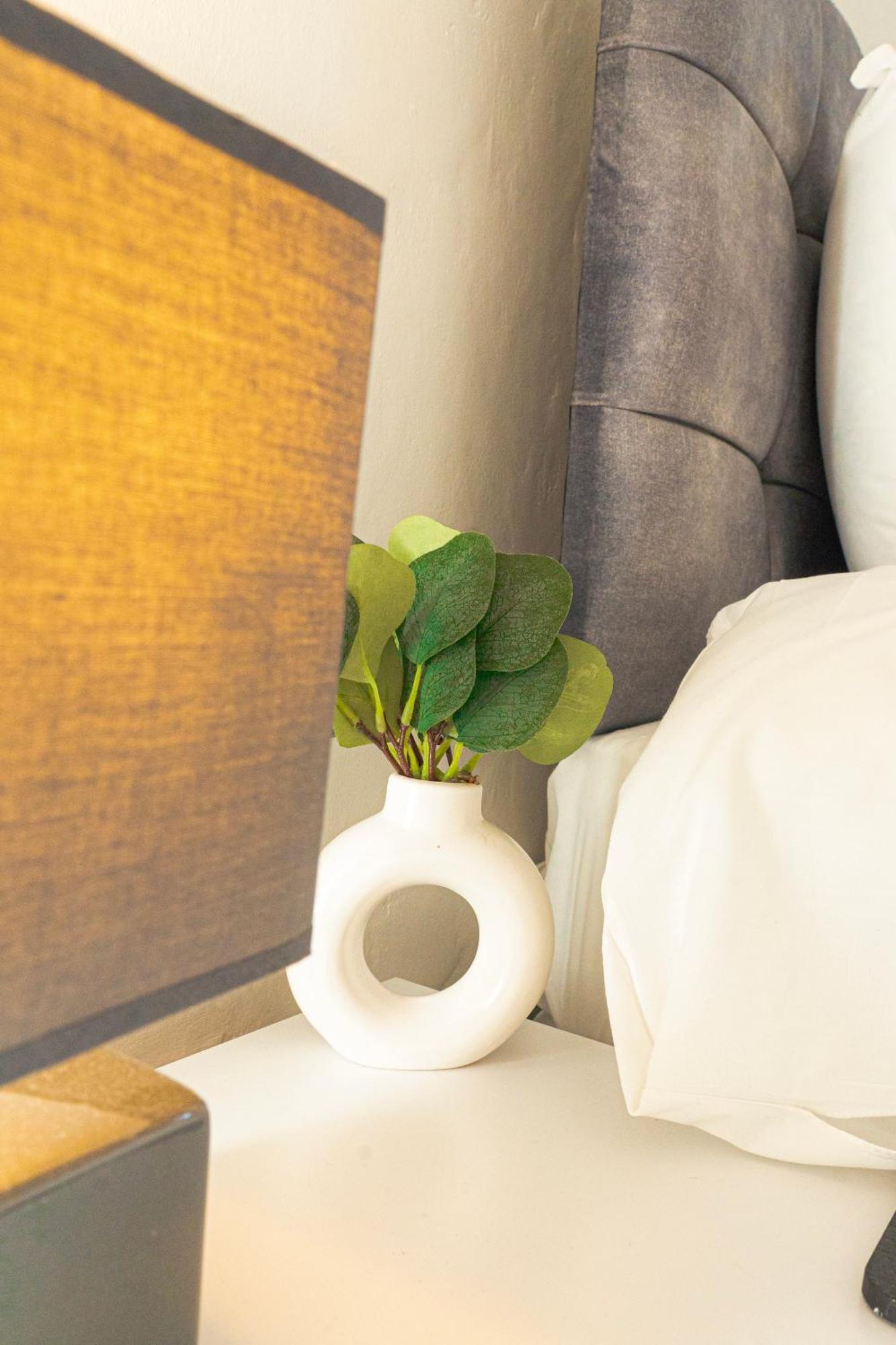 Mideyah Stays - 3 Bed Comfy House Cardiff Ngoại thất bức ảnh