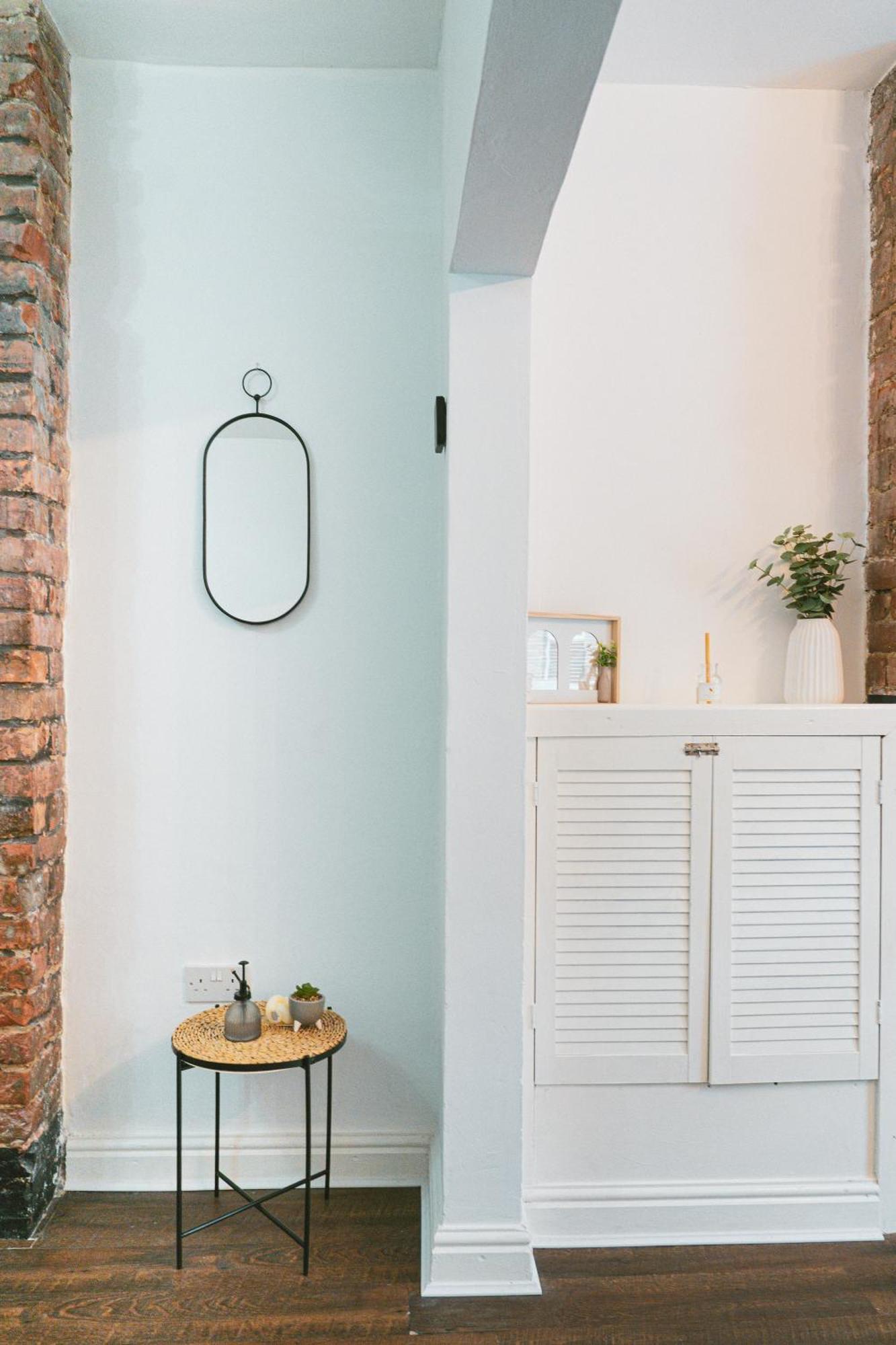 Mideyah Stays - 3 Bed Comfy House Cardiff Ngoại thất bức ảnh